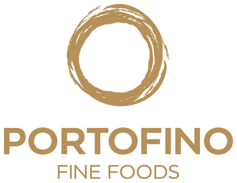 Portofino Fine Foods